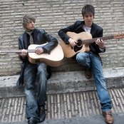 Sonohra - List pictures