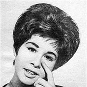 Helen Shapiro - List pictures