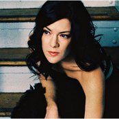 Emilie-claire Barlow - List pictures