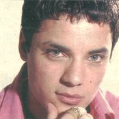 Nick Kamen - List pictures