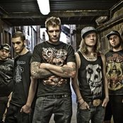 Dissonance In Design - List pictures