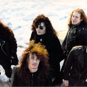 Aftermath - List pictures