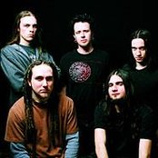 Threat Signal - List pictures