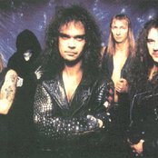 Grave Digger - List pictures