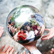 Edward Sharpe & The Magnetic Zeros - List pictures