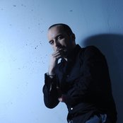 Tony Cetinski - List pictures