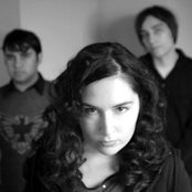 The Capsules - List pictures