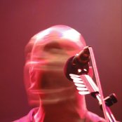 Devin Townsend Project - List pictures