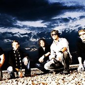 Age Of Daze - List pictures