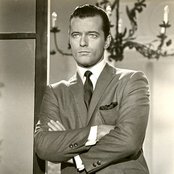 Robert Goulet - List pictures