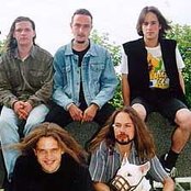 Divina Enema - List pictures