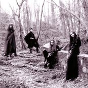 Ancient - List pictures