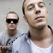 Nik & Jay - List pictures