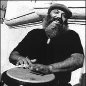 Poncho Sanchez - List pictures