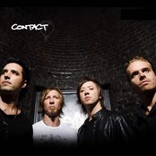 Luna Halo - List pictures