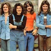 Geordie - List pictures