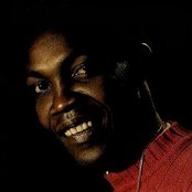 Desmond Dekker - List pictures