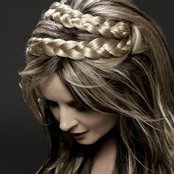 Sarah Brightman - List pictures