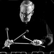 Gary Burton - List pictures