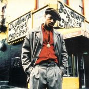 Guru - List pictures