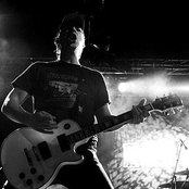 Nine - List pictures