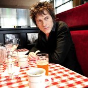 Tommy Stinson - List pictures