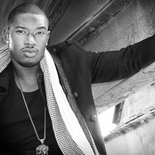 Kevin Mccall - List pictures