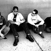 Pennywise - List pictures