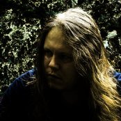 Yearning - List pictures