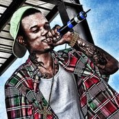 Rich Boy - List pictures