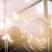 Pusha T - List pictures