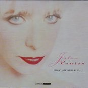 Julee Cruise - List pictures