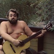 Cornelis Vreeswijk - List pictures