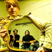 Das Pop - List pictures