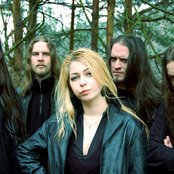 Dalriada - List pictures