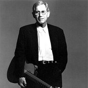 Chet Atkins - List pictures