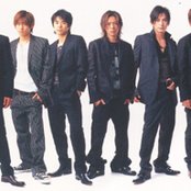 V6 - List pictures