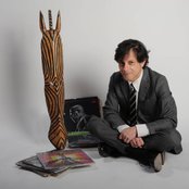 Nicola Conte - List pictures