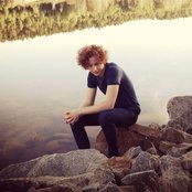 Michael Schulte - List pictures