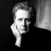 Brian Wilson - List pictures