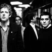 Spoon - List pictures