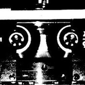 Ekoplekz - List pictures