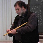 Kudsi Erguner - List pictures