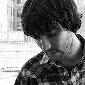 Ron Pope - List pictures