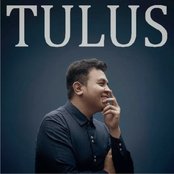 Tulus - List pictures