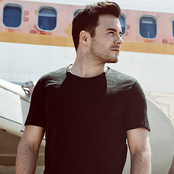 Shane Filan - List pictures