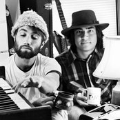 The Low Anthem - List pictures