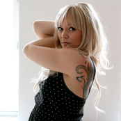 Anna Puu - List pictures