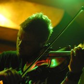 Shannon - List pictures