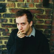 The Magnetic Fields - List pictures